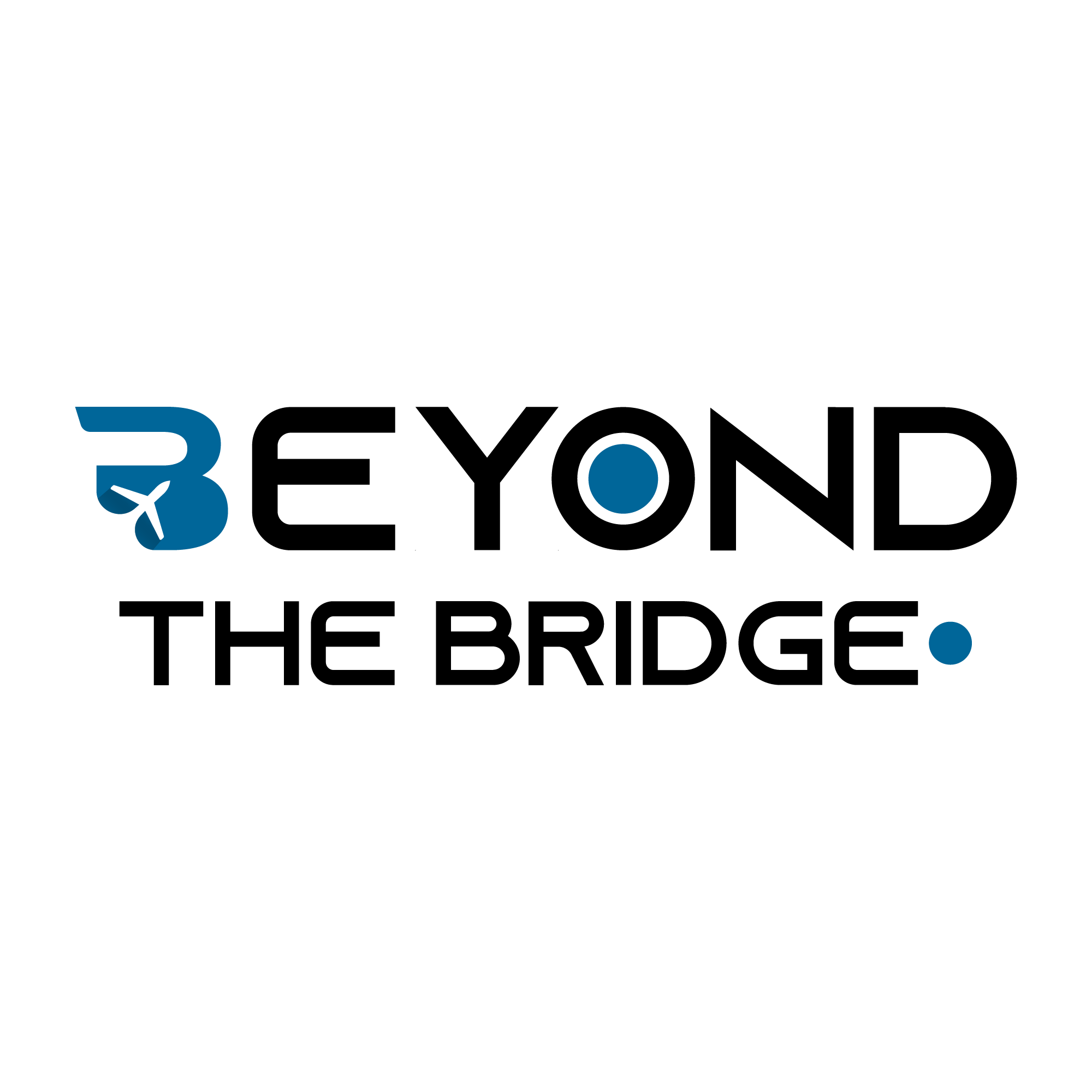BYT LOGO
